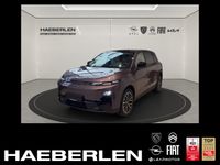 Leapmotor B10 - Vorschau Bild 1