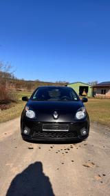 Renault Twingo Rip Curl 1.2 LEV 16V 75 eco2 Rip Curl - Renault Twingo: R1