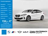 BMW 118d M-Sport PANO LED W-LAN NAVI SHZ PDC KLIMA - BMW 118 in Wuppertal