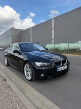 BMW 3er E92 325i N52 M-Paket / TÜV bis 02.2028 - BMW: 5er M Paket