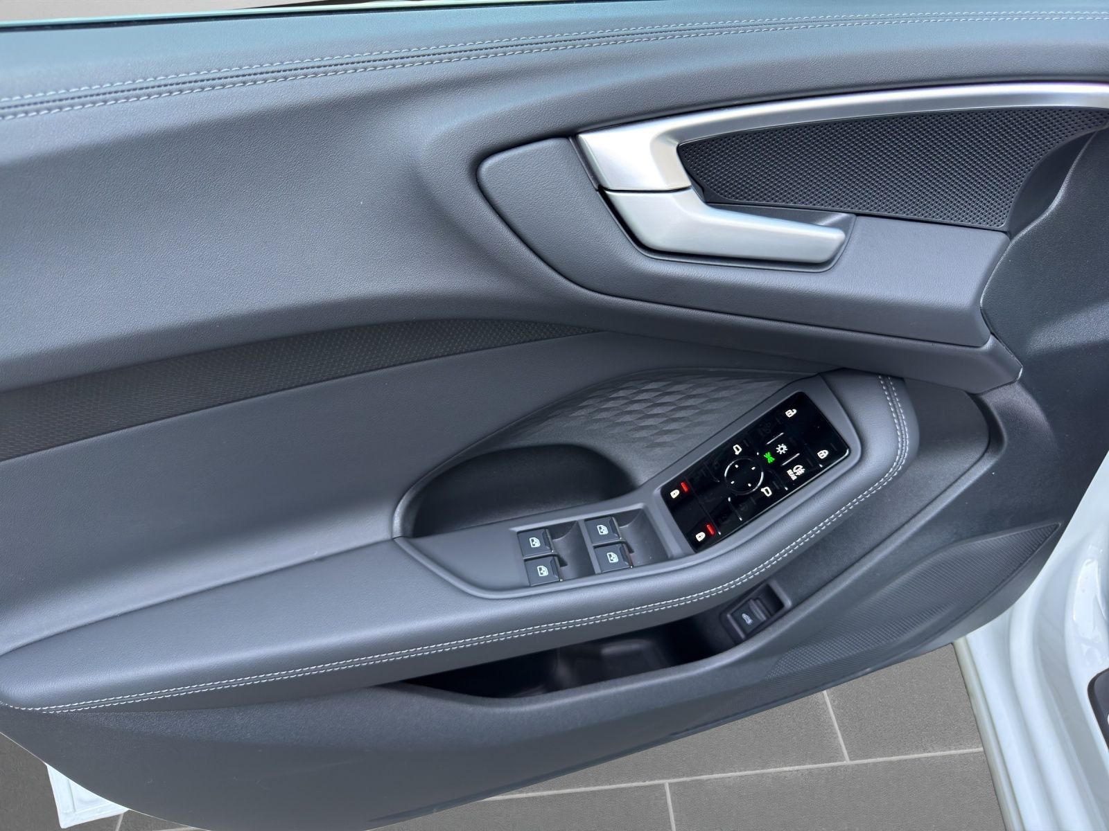 Audi A5 - Bild 14