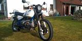 BMW R80GS BASIC  - Offers