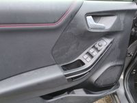 Ford Puma - Vorschau Bild 9