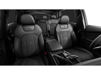Audi SQ7 - Vorschau Bild 10