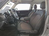 MINI Cooper - Vorschau Bild 10
