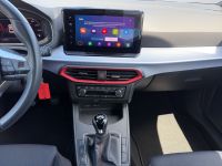 Seat Ibiza - Vorschau Bild 10