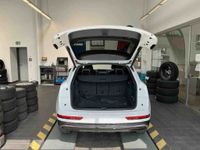 Audi Q5 - Vorschau Bild 8