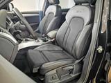Audi Q5 3.0 TDI QUATTRO | S-LINE | AHK+[12M GARANTIE] - Audi Q5 Gebrauchtwagen in Bremen