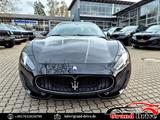 Maserati Granturismo Sport 4.7 V8 Automatik/Bose/Leder - Maserati Granturismo Sport mit Benzin-Antrieb