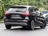 Mercedes-Benz B 200 Progressive/Distr/360/MBeam/Winter/Totw/17 - Gebrauchtwagen in der Nähe & deutschlandweit