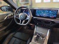 BMW M440 - Vorschau Bild 10