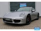 Porsche 991 911 Carrera S/SHD/BI-XENON/*Occasion* - Porsche 991 Gebrauchtwagen
