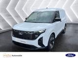 Ford Transit Courier Kasten Trend 54 kWh Rückfahrkame - Ford Transit Neuwagen in Stuttgart