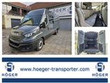 Iveco Daily 35S18HA8V DOKA Snoeks Mixto Hi-Matic 16m³