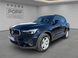 Volvo XC40 T2 FWD Essential CAM LHZ SHZ STDHZ Qi - Volvo XC40 Essential mit Benzin-Antrieb