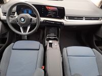 BMW 216 Active Tourer - Vorschau Bild 9