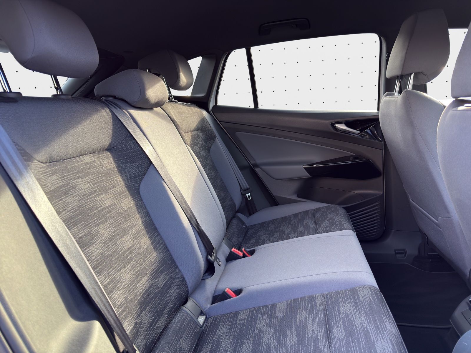 Volkswagen ID.4 - Bild 18