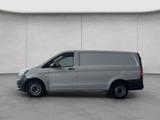 Mercedes-Benz Vito 116 CDI Lang, Klima, Audio 30, Kamera, - Offers