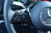 Autohaus Thorwesten Gebrauchtwagen
