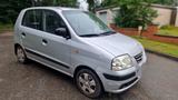 Hyundai Atos 1.1 EM-Star  - gebrauchte Hyundai Atos aus dem Jahr 2004