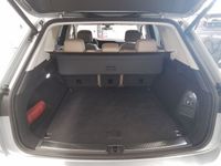 Volkswagen Touareg - Vorschau Bild 10