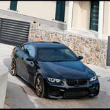 BMW 335i Cabrio - - BMW 335 aus 2008: Cabrio, 335i