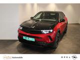 Opel Mokka 1.2 Turbo ''GS'' Rückfahrkamera Sitzheizun