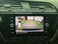Volkswagen Touran - Vorschau Bild 15