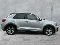 Volkswagen T-Roc - Vorschau Bild 7