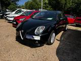 Alfa Romeo Mito 1.4 8V +WINTERRÄDER - Alfa Romeo in Saarbrücken