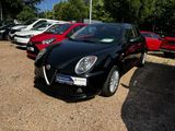 Alfa Romeo Mito 1.4 8V +WINTERRÄDER - Alfa Romeo in Saarbrücken