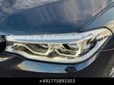 BMW Touring 530 d xDrive M Sport/NAV/SHZ Head-UP - BMW 530: Kombi, 530d Xdrive