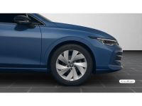 Volkswagen Golf - Vorschau Bild 11