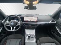 BMW 330 - Vorschau Bild 10
