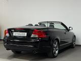 Volvo C70 Cabriolet T5 Momentum | 1.Hand! - Volvo C70: Cabrio
