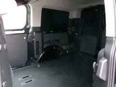 Fahrzeugbild-Thumbnail