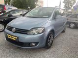Volkswagen Golf Plus 1.4 TSI Team Navi PDC Shzg - VW Golf Plus in Bielefeld