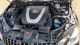 Mercedes-Benz E 300 AVANTGARDE AMG LIM. V6 - gebrauchte Mercedes-Benz E 300 aus dem Jahr 2012