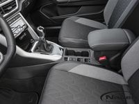 Volkswagen T-Roc - Vorschau Bild 18