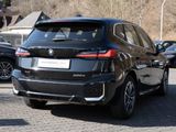 BMW 225e Active Tourer xDrive M-Sport AHK LED ACC - BMW 225 Active Tourer aus 2024