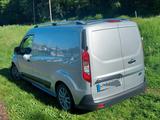 Ford Transit Connect ( Trend ) - Ford Transit Gebrauchtwagen in Bremen