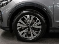 Audi Q4 e-tron - Vorschau Bild 10