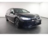 Volkswagen Passat Variant 2.0 TDI 4M R-Line "Black Style" D - Volkswagen Gebrauchtwagen in Aachen