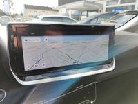 Peugeot 2008 - Vorschau Bild 18