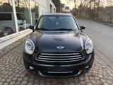 MINI COOPER_D Countryman Cooper D All4 - MINI MINI: Countryman D All4