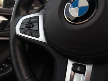 2020 BMW M235 — миниатюра 22