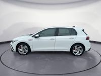 Volkswagen Golf - Vorschau Bild 3