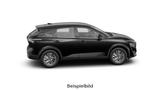 Nissan Qashqai 1.3 MHEV MJ2025 Carplay LED Klimauto SHZ - Nissan Qashqai Tageszulassungen