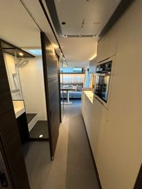 Fahrzeugabbildung Adria ASTELLA 754 DP *--sofort verfügbar--