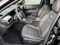 Jeep Avenger - Vorschau Bild 7